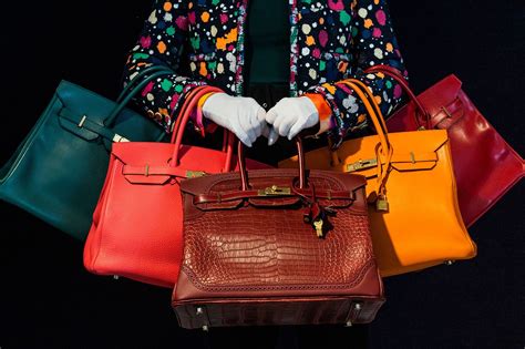 why is it hard to get an hermes bag|best place to buy hermes.